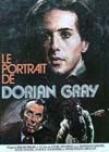 Le Portrait De Dorian Gray (1977).jpg
